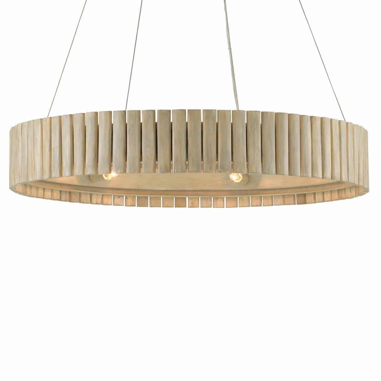 Currey & Company Tetterby Chandelier Lighting currey-co-9000-0646