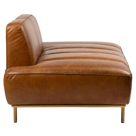 Demetrio Sofa Furniture DOV1178