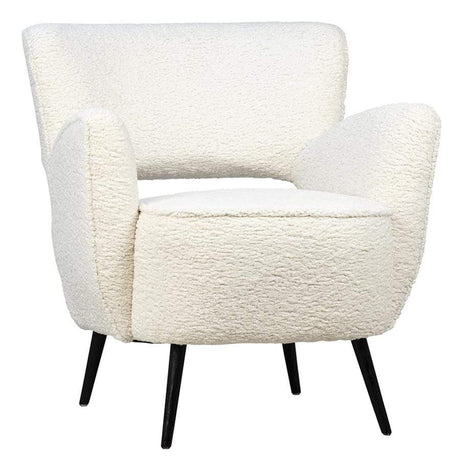 Dovetail Alana Occasional Chair Furniture dovetail-DOV34003