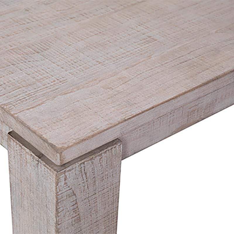 Dovetail Amaya Coffee Table Furniture dovetail-DOV38005