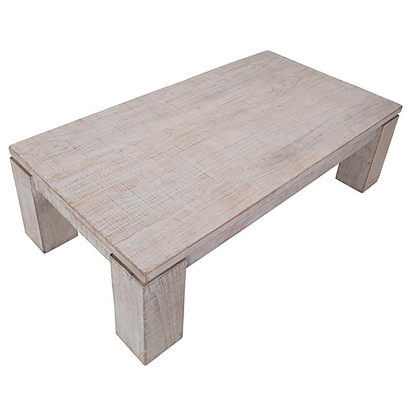 Dovetail Amaya Coffee Table Furniture dovetail-DOV38005