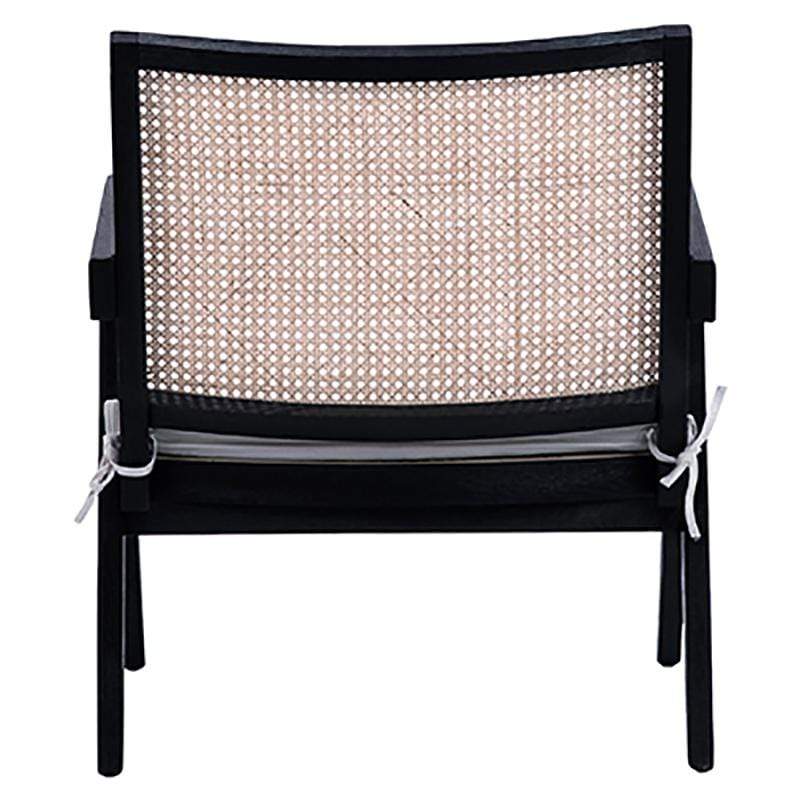 Dovetail Artadi Occasional Chair Furniture dovetail-DOV31012