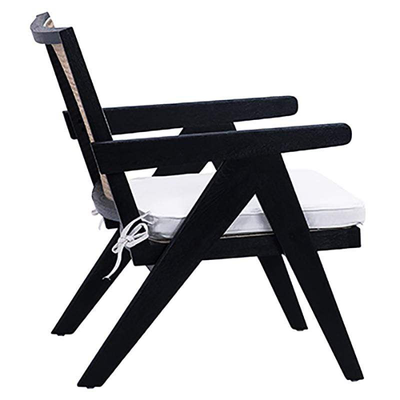 Dovetail Artadi Occasional Chair Furniture dovetail-DOV31012
