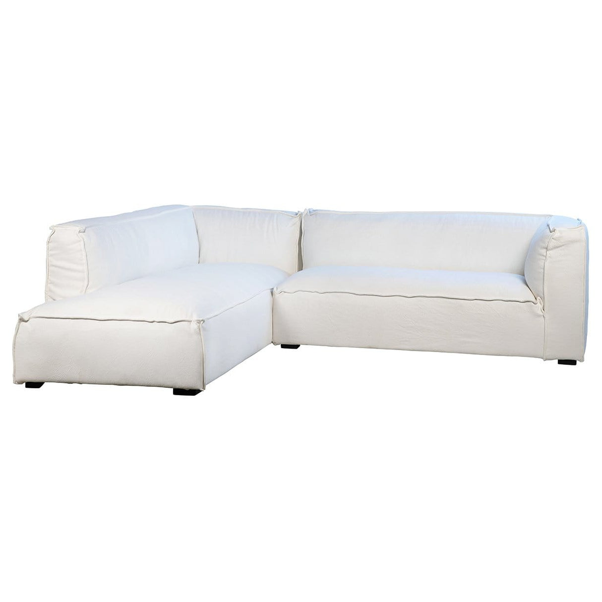 Dovetail Basford Sofa Furniture dovetail-DOV4538