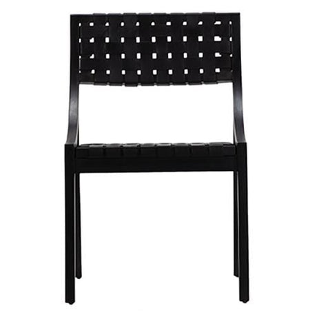 Dovetail Camila Dining Chair Furniture dovetail-DOV25018