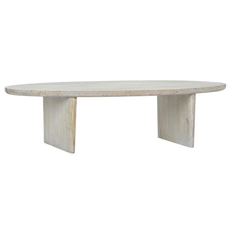 Dovetail Celine Coffee Table Furniture