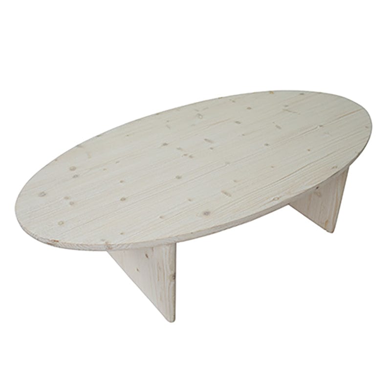 Dovetail Celine Coffee Table Furniture dovetail-DOV10358