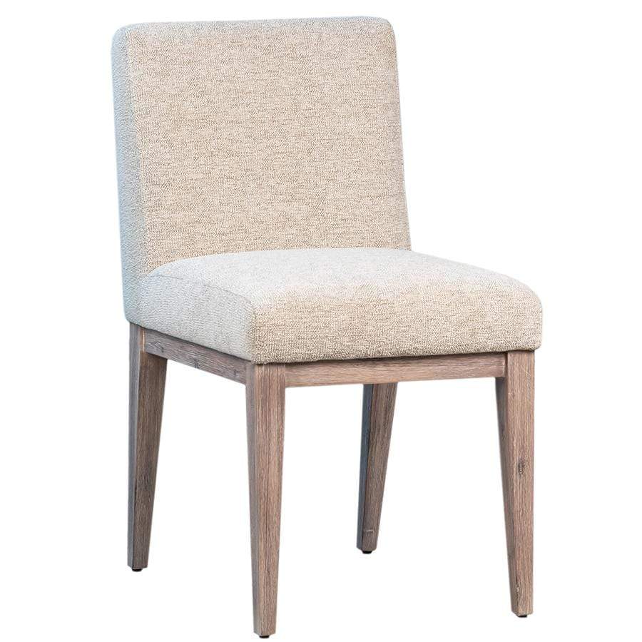 Dovetail Daisy Dining Chair Furniture Dovetail-DOV24040