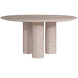 Dovetail Eden Dining Table Tables dovetail-DOV99992