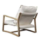 Dovetail Gabe Occasional Chair Furniture dovetail-DOV31000