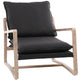 Dovetail Gabe Occasional Chair Furniture dovetail-DOV31022