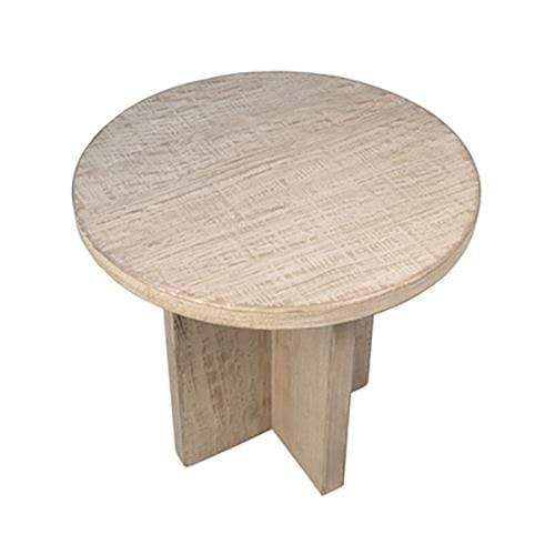 https://meadowblu.com/cdn/shop/products/dovetail-harley-end-table-furniture-dovetail-dov992-28228756865075_3000x.progressive.jpg?v=1676499245