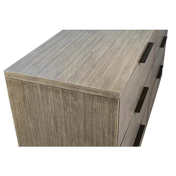 Dovetail Lynch Dresser Furniture dovetail-DOV24051