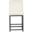 Dovetail Mayes Counter Stool Furniture dovetail-DOV34002
