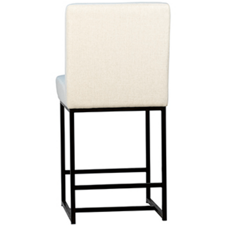 Dovetail Mayes Counter Stool Furniture dovetail-DOV34002