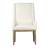 Dovetail Mayne Dining Chair Furniture dovetail-DOV34000
