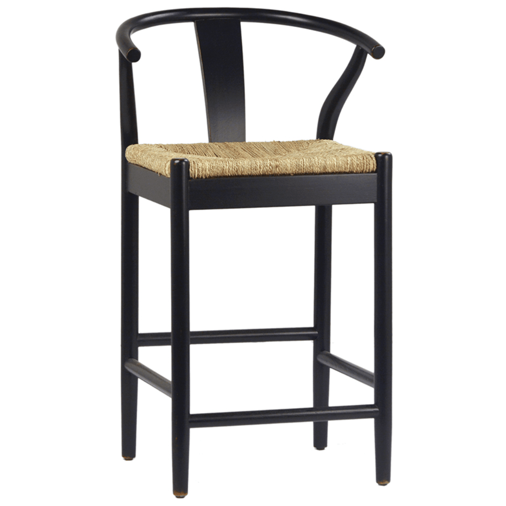 Shoshana bar & online counter stool