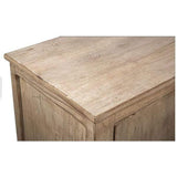 Dovetail Nico Sideboard Furniture dovetail-DOV960