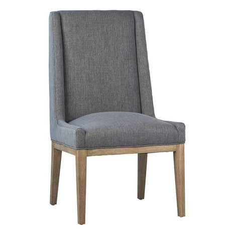 Dovetail Oliver Dining Chair Furniture dovetail-DOV34001