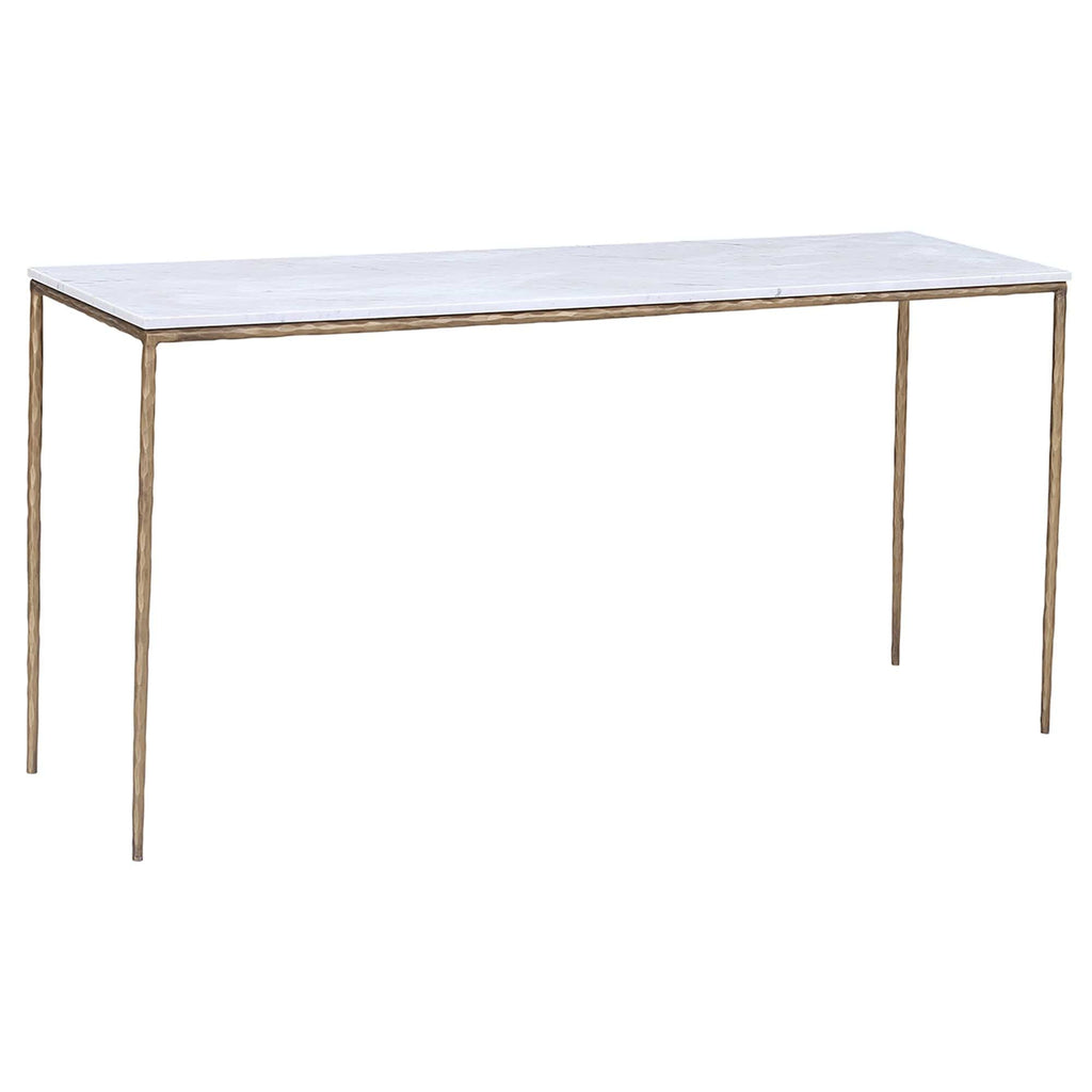 Salas Console – Meadow Blu