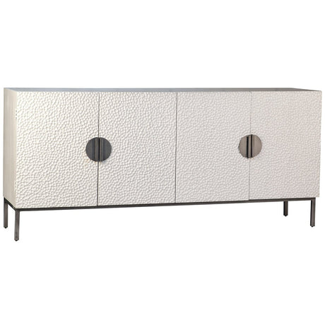 Dovetail Sandwell Sideboard Furniture dovetail-DOV10354