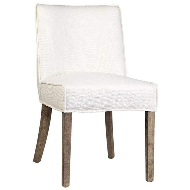 Dovetail Sizan Dining Chair Furniture Dovetail-DOV1535