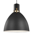 Feiss Brynne Pendant Lighting feiss-P1442MB-L1 014817582604