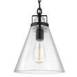 Feiss Frontage Pendant Lighting feiss-P1370ORB 014817541366