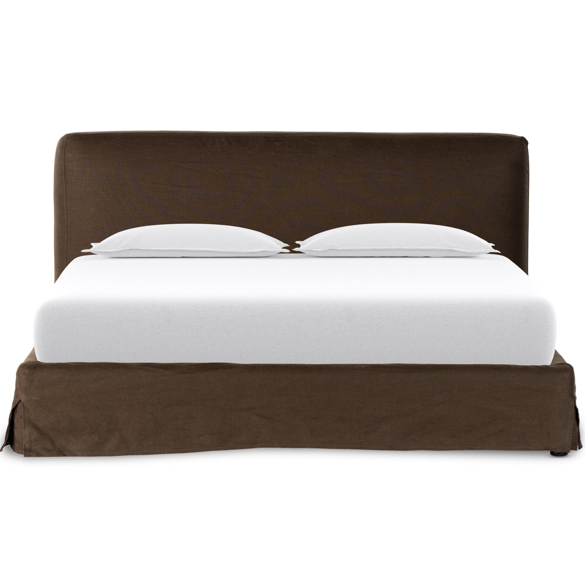 Four hands online aiden bed