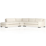 Four Hands Albany 3 Piece Sectional Furniture four-hands-237726-001
