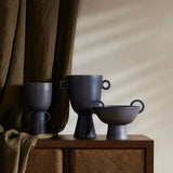 Four Hands Anillo Narrow Vase - PRICING Decor four-hands-231774-001