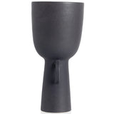Four Hands Anillo Narrow Vase - PRICING Decor four-hands-231774-001