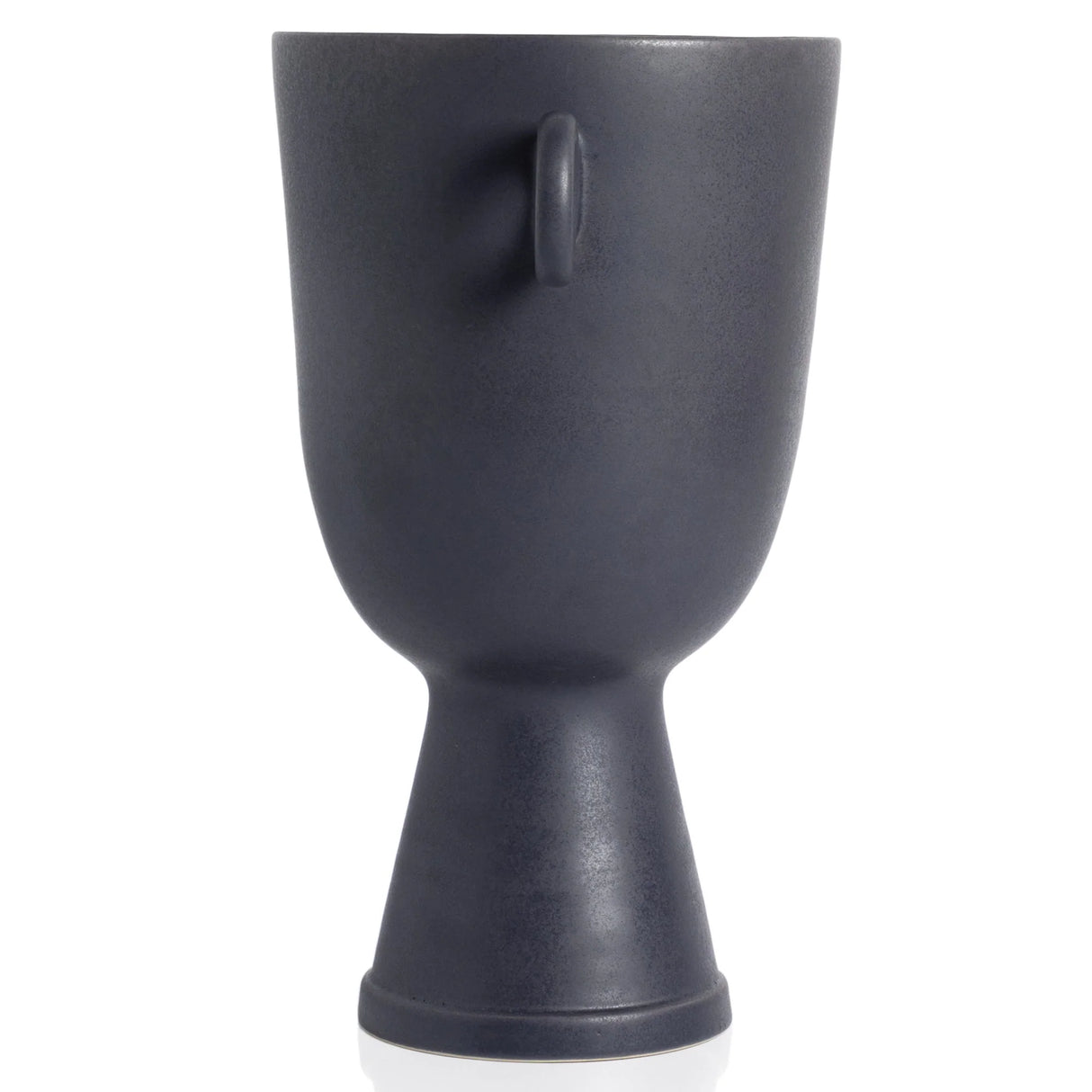 Four Hands Anillo Wide Vase - PRICING Decor four-hands-231773-001