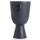 Four Hands Anillo Wide Vase - PRICING Decor four-hands-231773-001