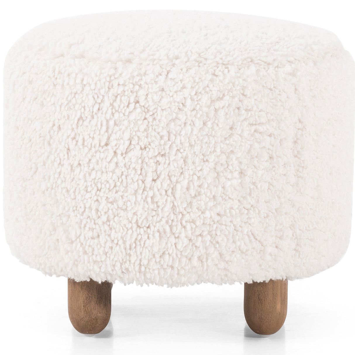 Four Hands Aniston Ottoman Furniture Four-Hands-230810-002