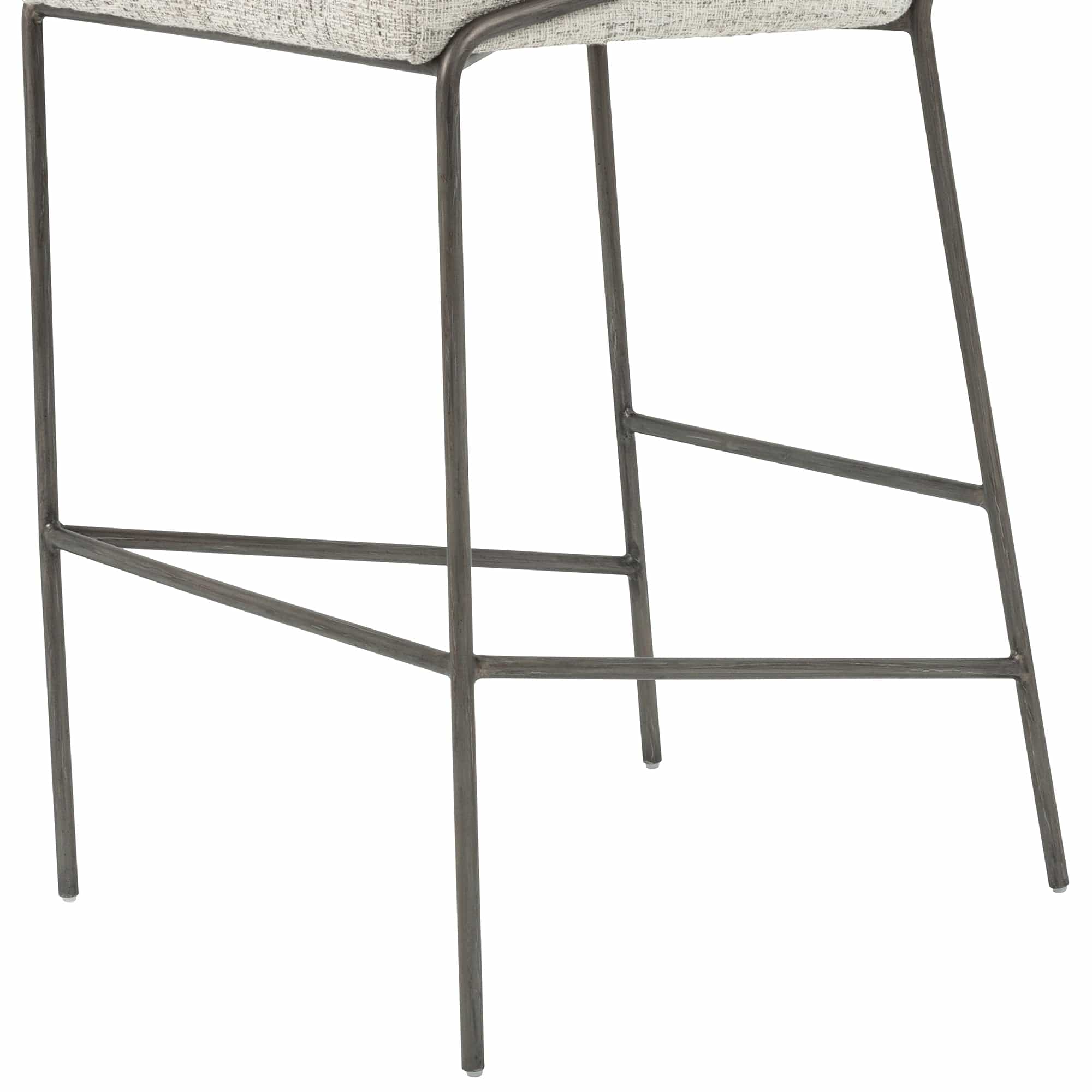 Astrud discount counter stool