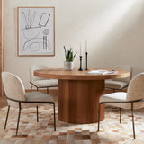 Four Hands Astrud Dining Chair Furniture