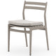 Four Hands Atherton Outdoor Dining Chair Outdoor Furniture four-hands-JSOL-08301K-561 801542492380