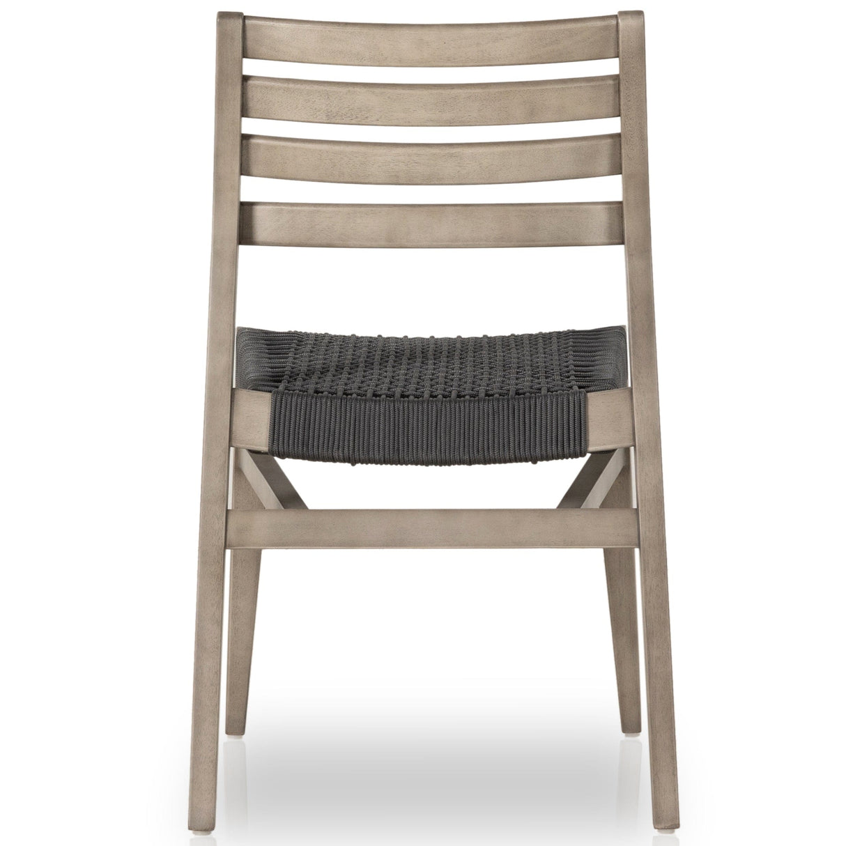 Four Hands Audra Outdoor Dining Chair Outdoor Furniture