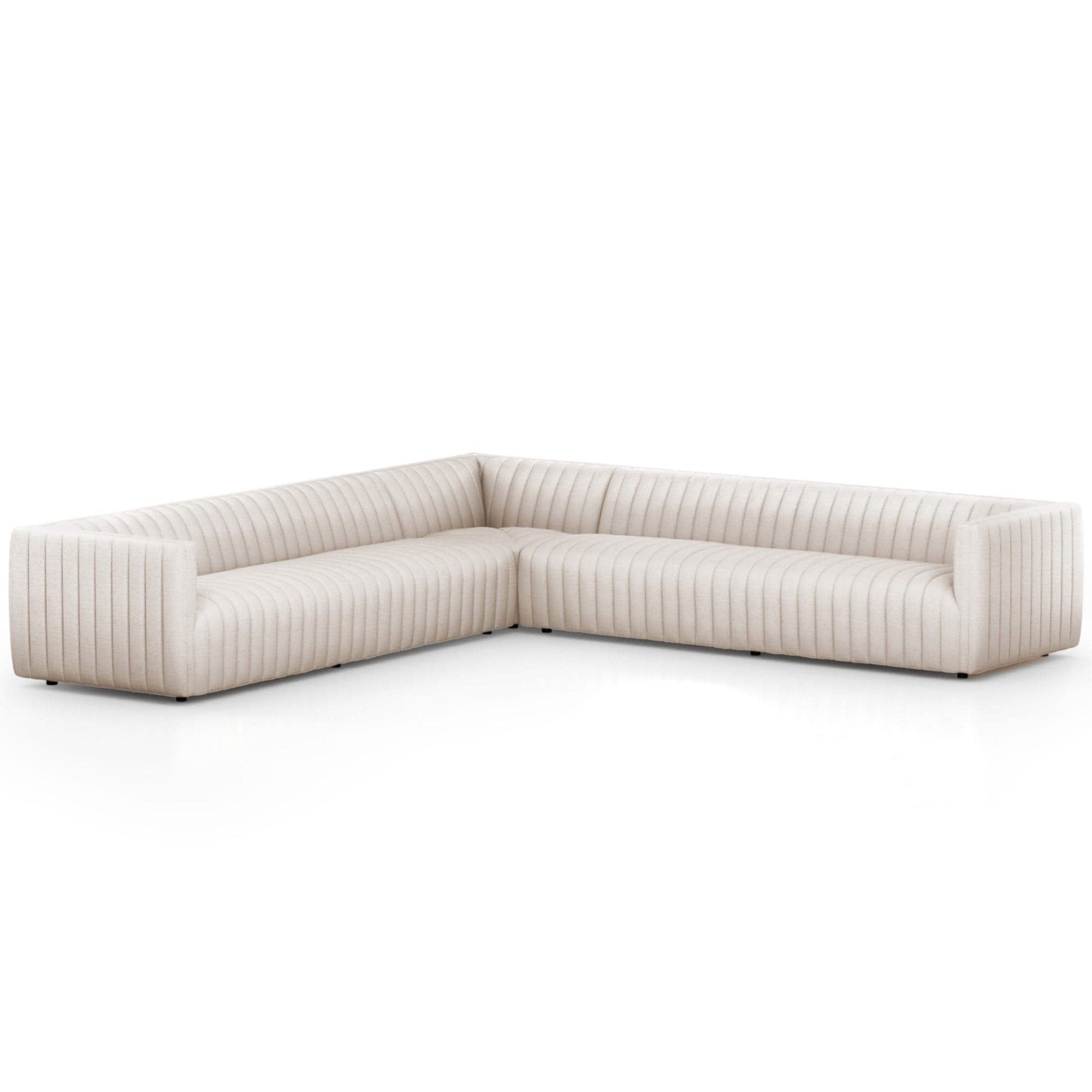 Couches 3S/4-9kg - 12 pièces - Tidoo