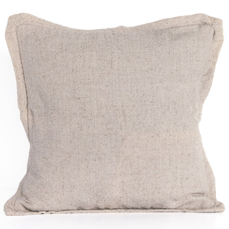 Four Hands Baja Outdoor Pillow Outdoor