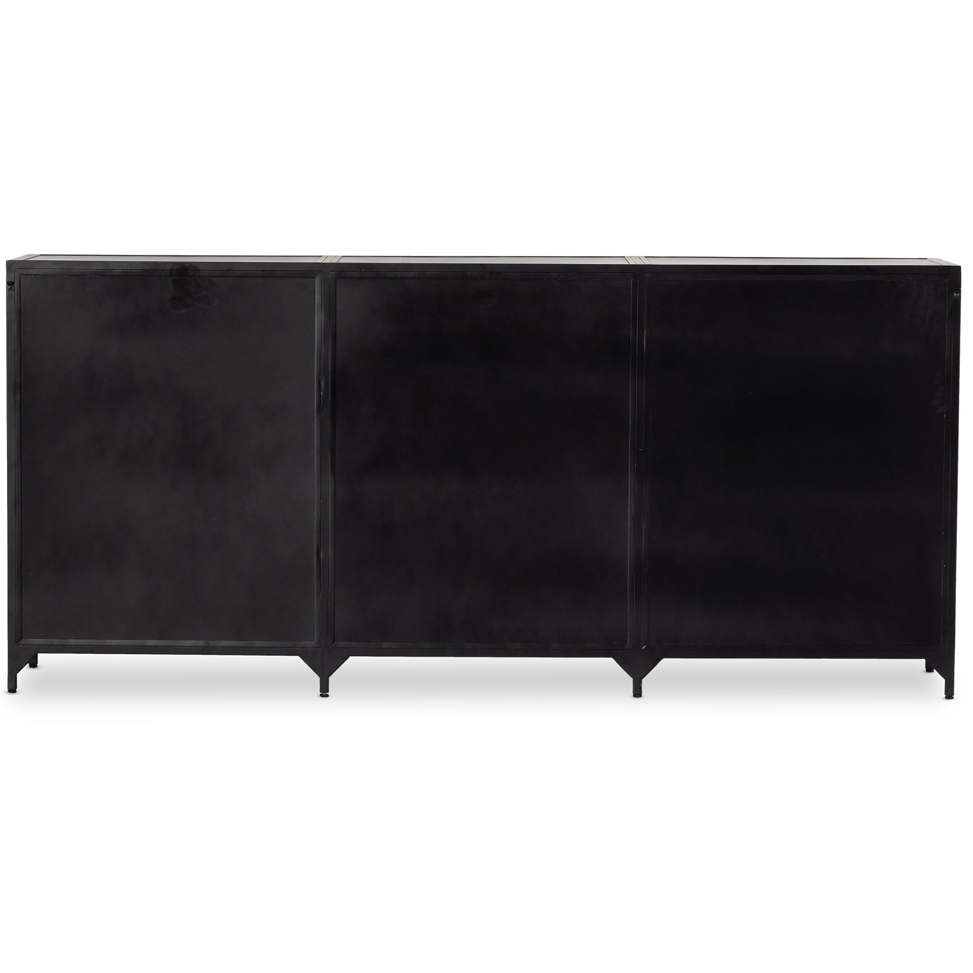 Four Hands Belmont 12Drawer Dresser Meadow Blu