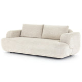 Four Hands Benito Sofa Furniture four-hands-108952-002 801542587253