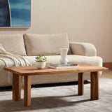 Four Hands Benito Sofa Furniture four-hands-108952-002 801542587253