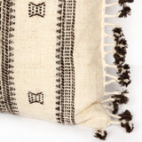 Four Hands Bhujodi Pillow Decor