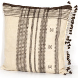Four Hands Bhujodi Pillow Decor