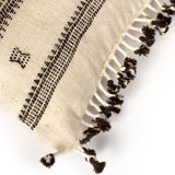 Four Hands Bhujodi Pillow Decor