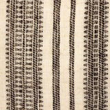 Four Hands Bhujodi Pillow Decor