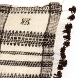 Four Hands Bhujodi Pillow Decor