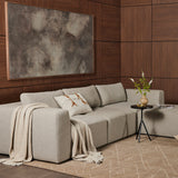 Four Hands Brylee Sofa Furniture